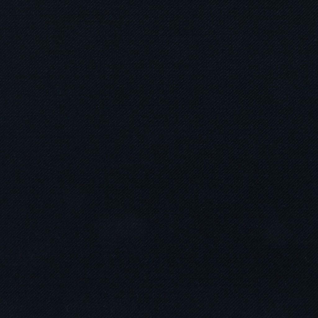 DARK BLUE, PLAIN