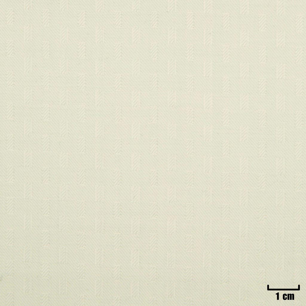OFF WHITE, MINI DESIGN