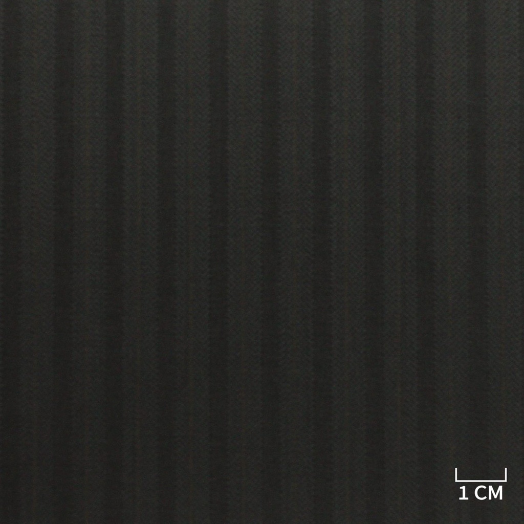 BLACK, SHADOW STRIPES