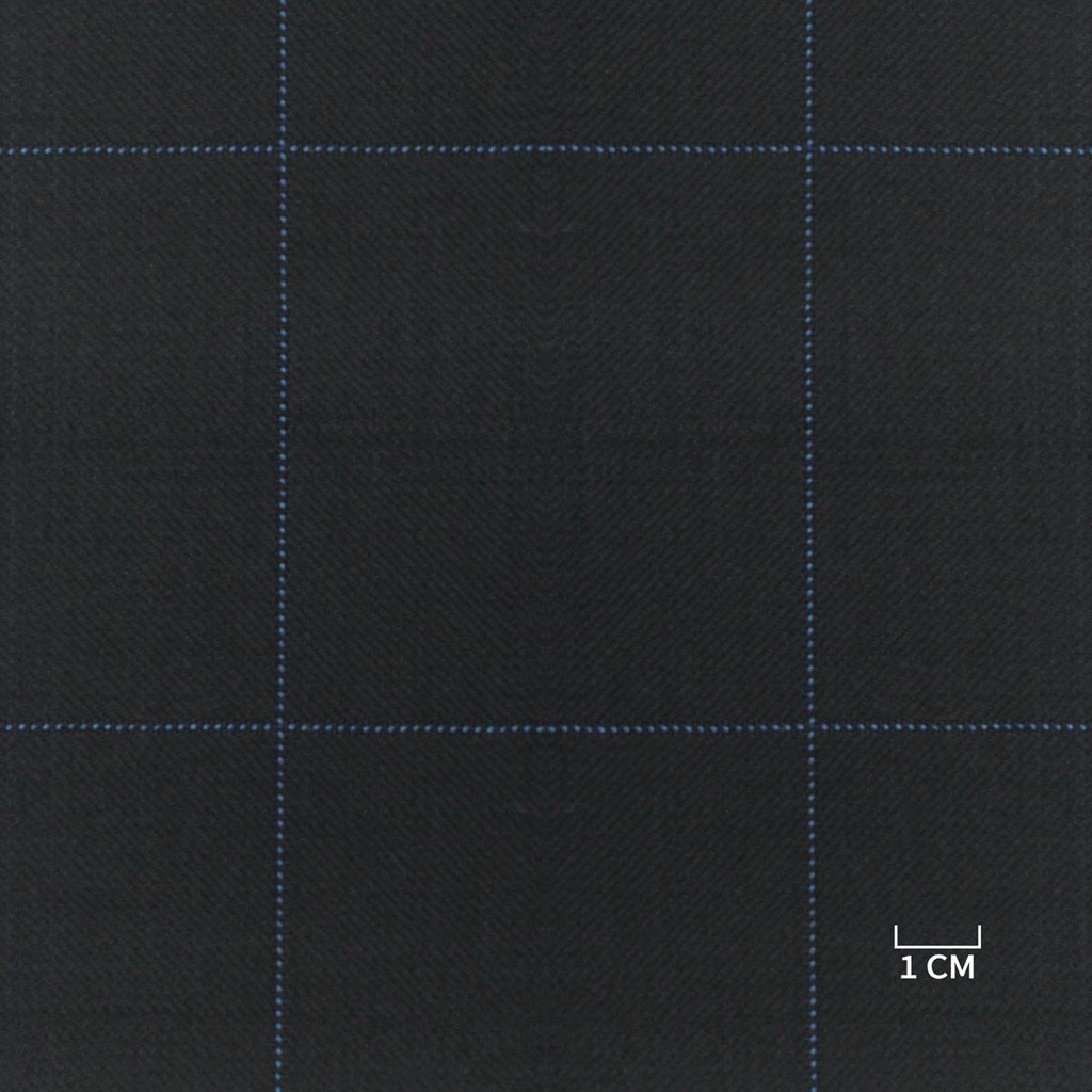 BLUE, BLUE CHECKS