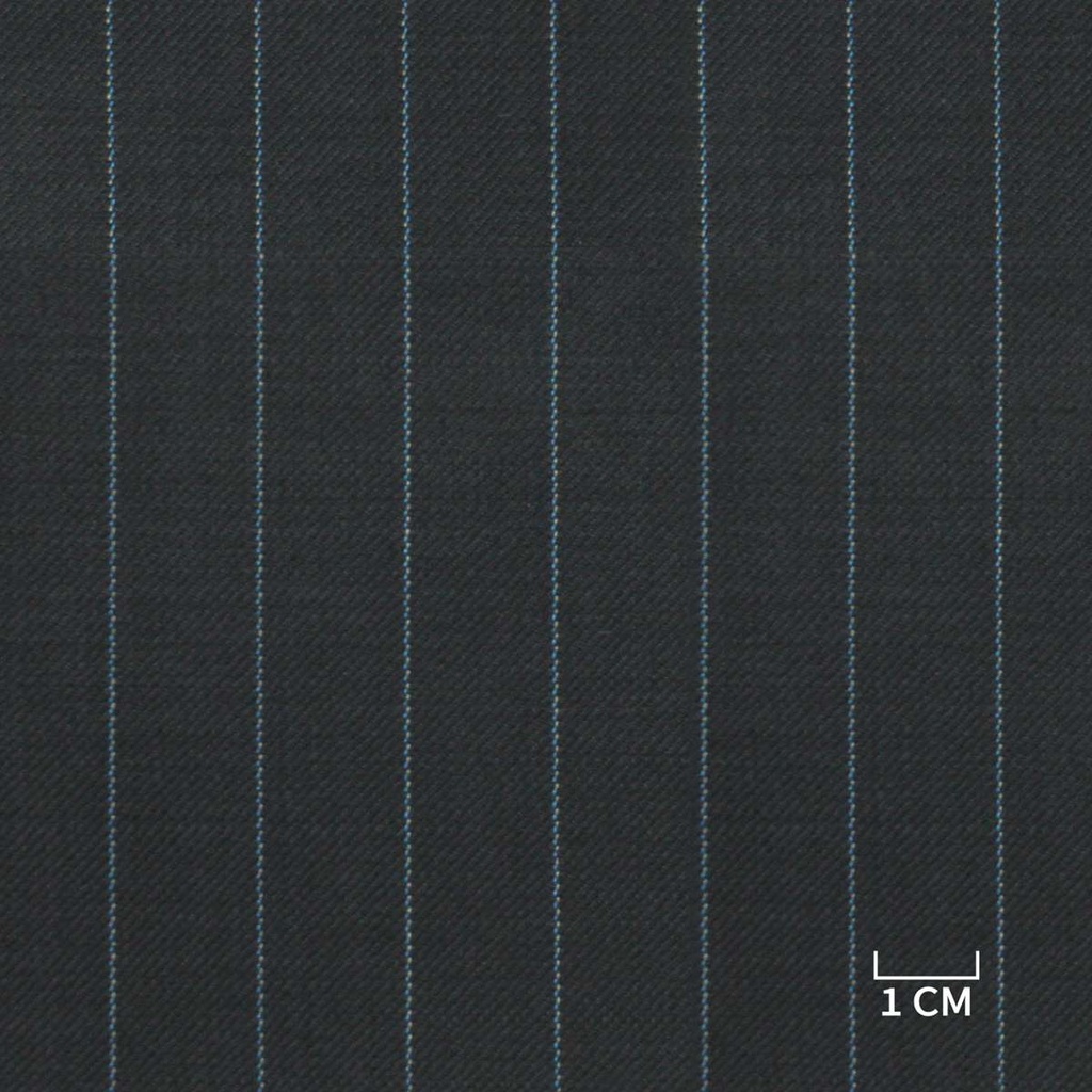 DARK BLUE, BLUE STRIPES