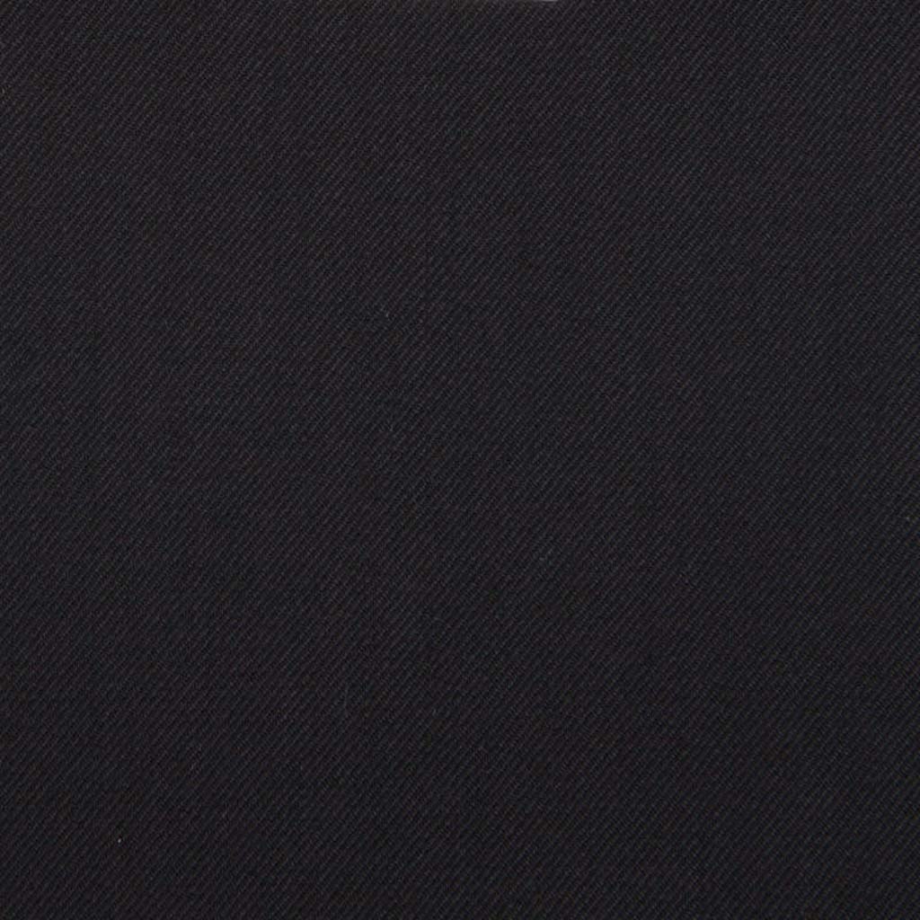 BLACK, PLAIN
