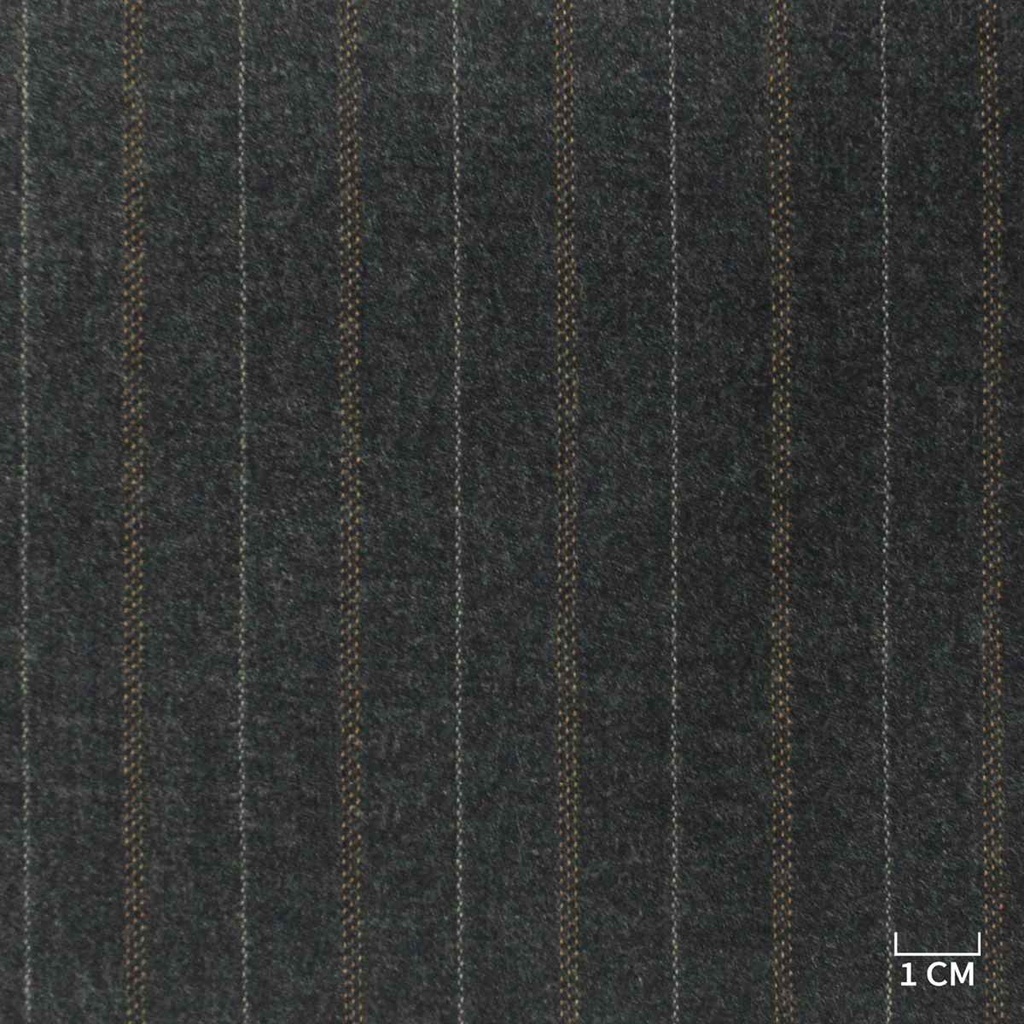 GREY, STRIPES