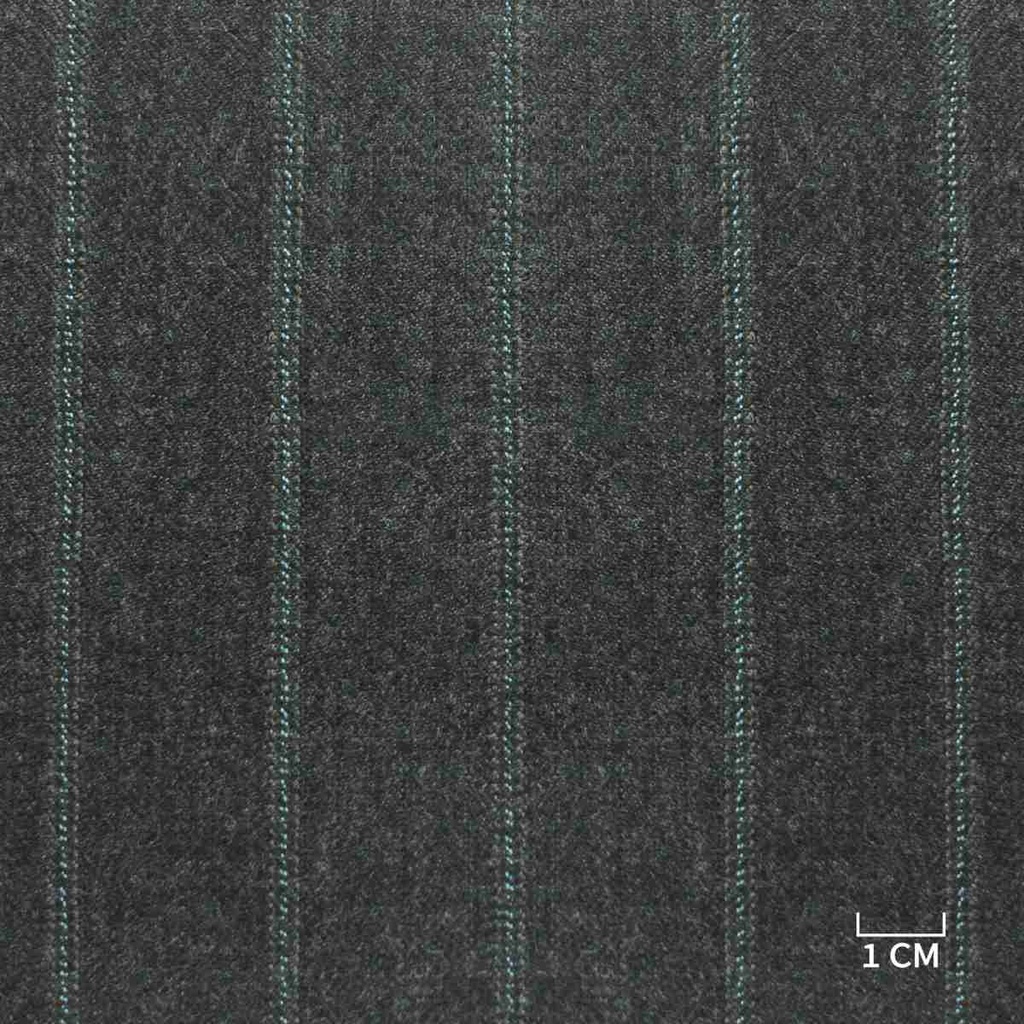 GREY, GREY/BLUE STRIPES