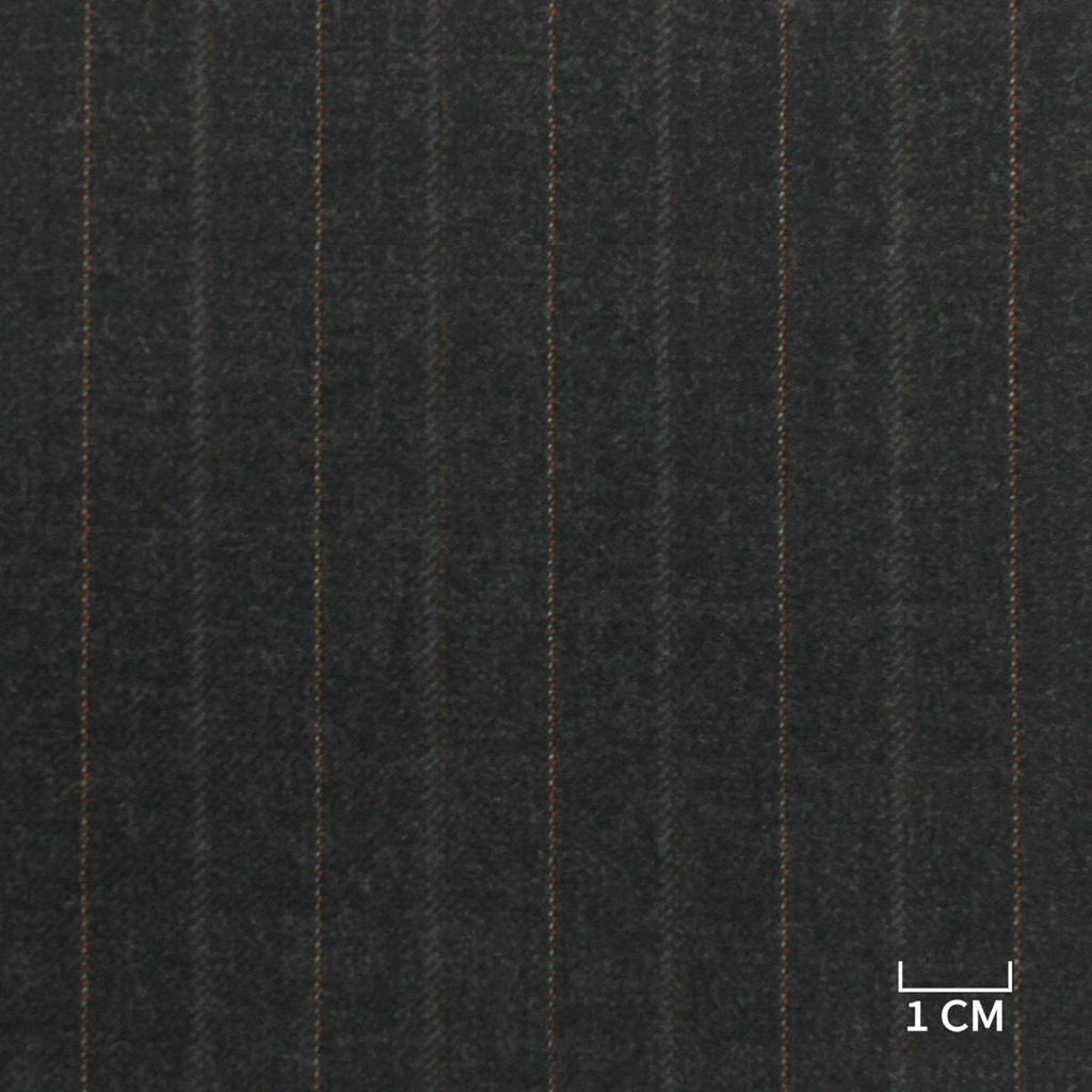 CHARCOAL, GREY/RED STRIPES