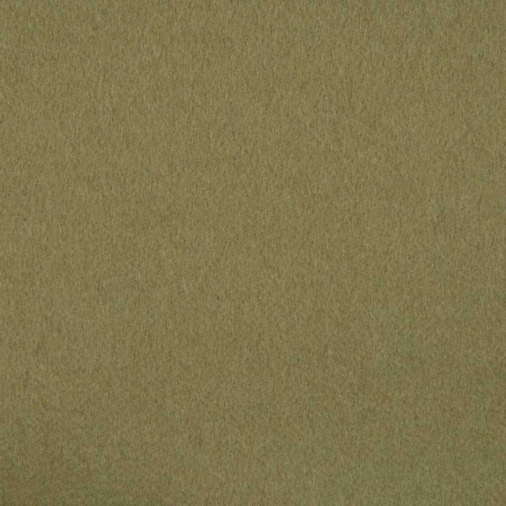 TAN, PLAIN