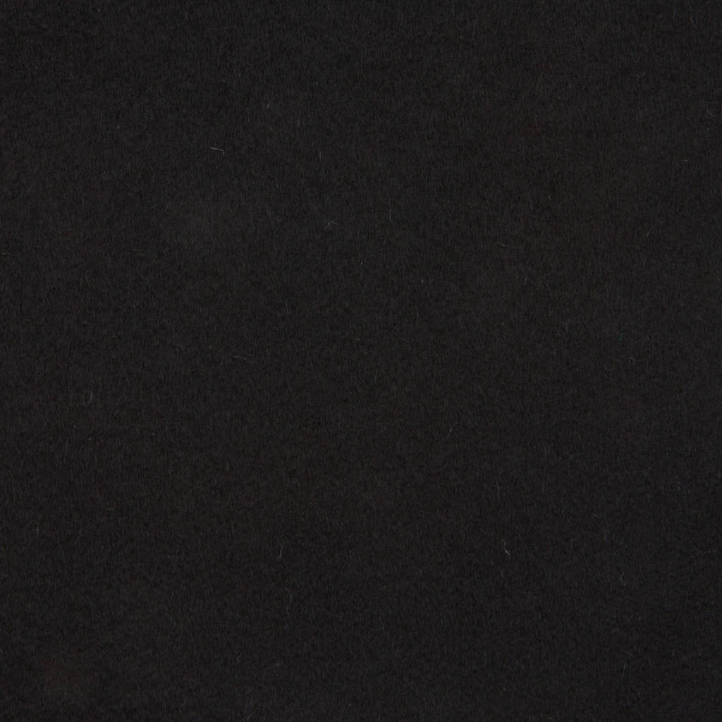 BLACK,PLAIN
