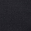 CHARCOAL, PLAIN