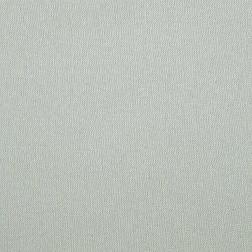 LIGHT GREY, PLAIN