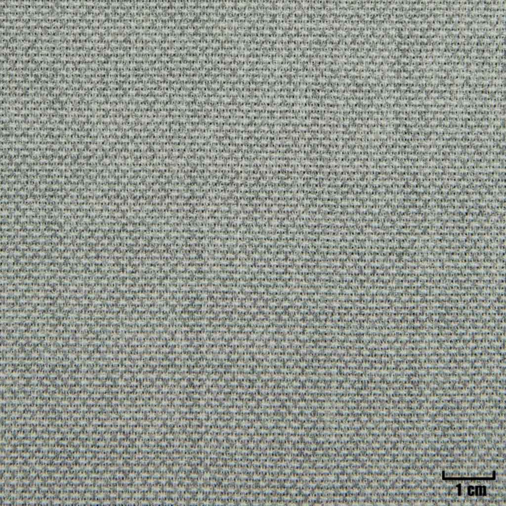 LIGHT GREY, HOPSACK