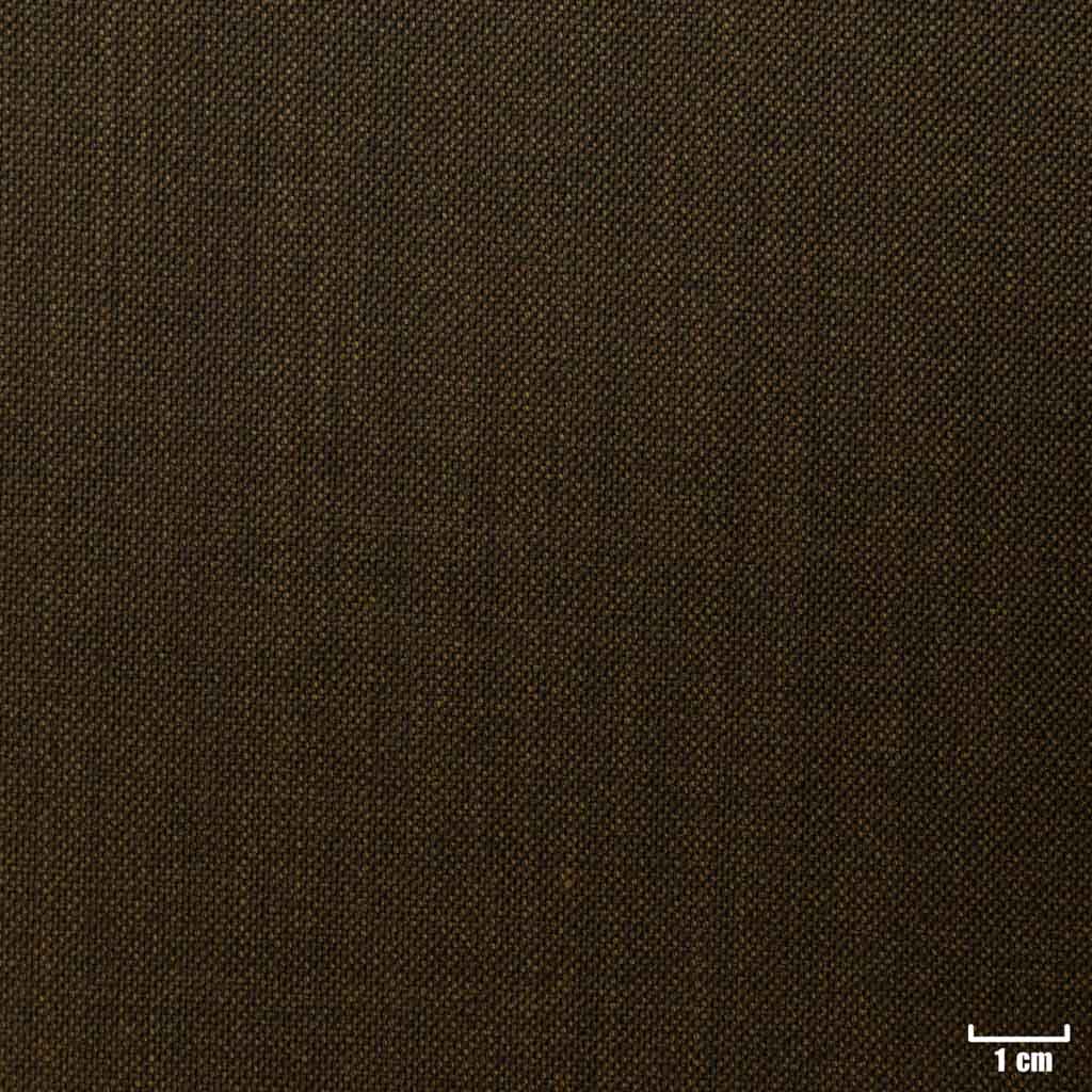 BROWN, DOTTED PATTERN