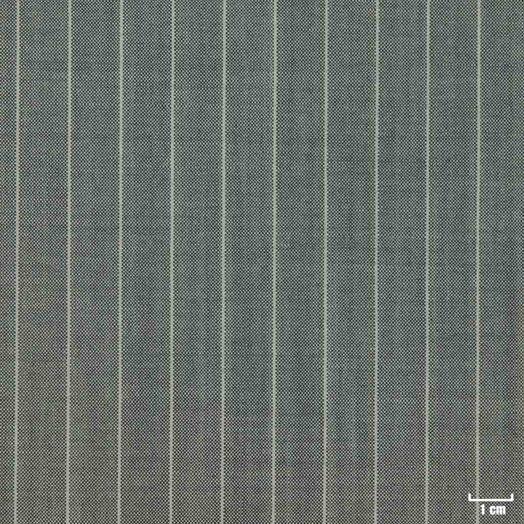 GREY, STRIPES