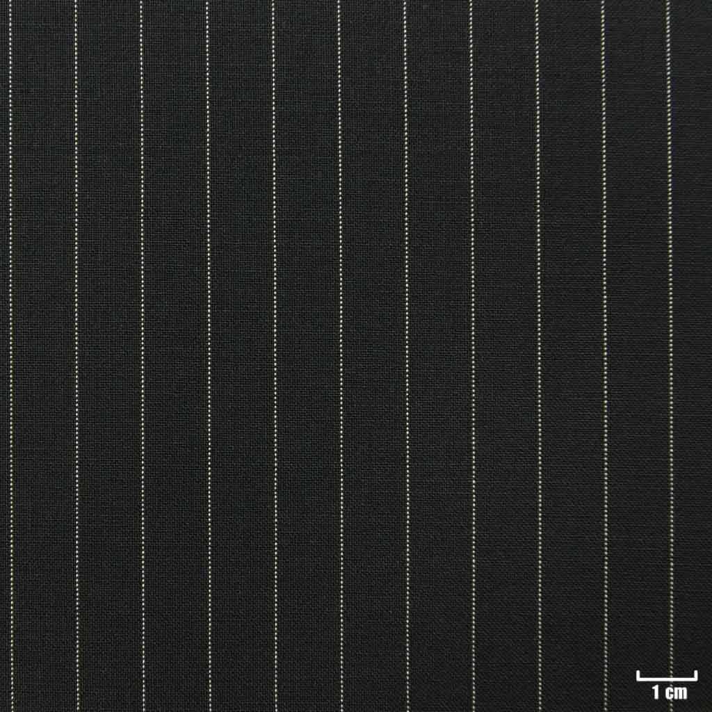 BLACK, WHITE STRIPES