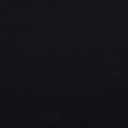 DARK BLUE, PLAIN