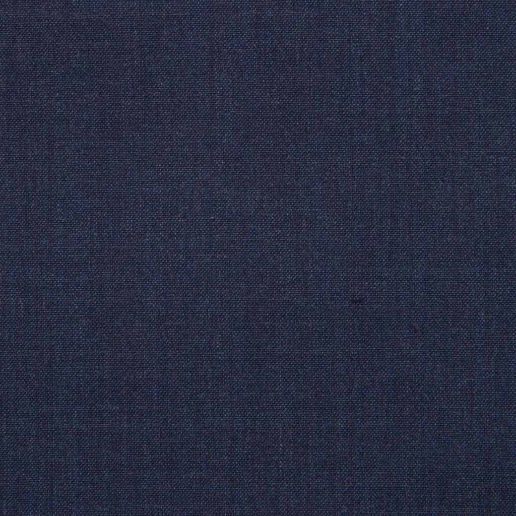 BLUE, PLAIN