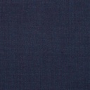 BLUE, PLAIN
