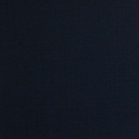 DARK BLUE, PLAIN