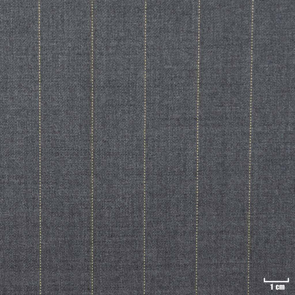 GREY, YELLOW STRIPES