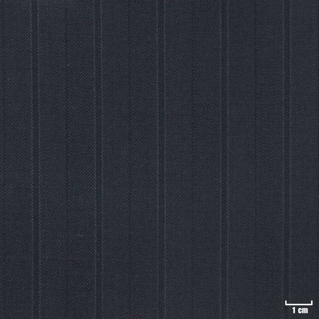 DARK BLUE, STRIPES