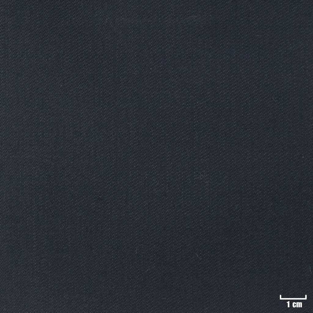 BLUE,TWILL