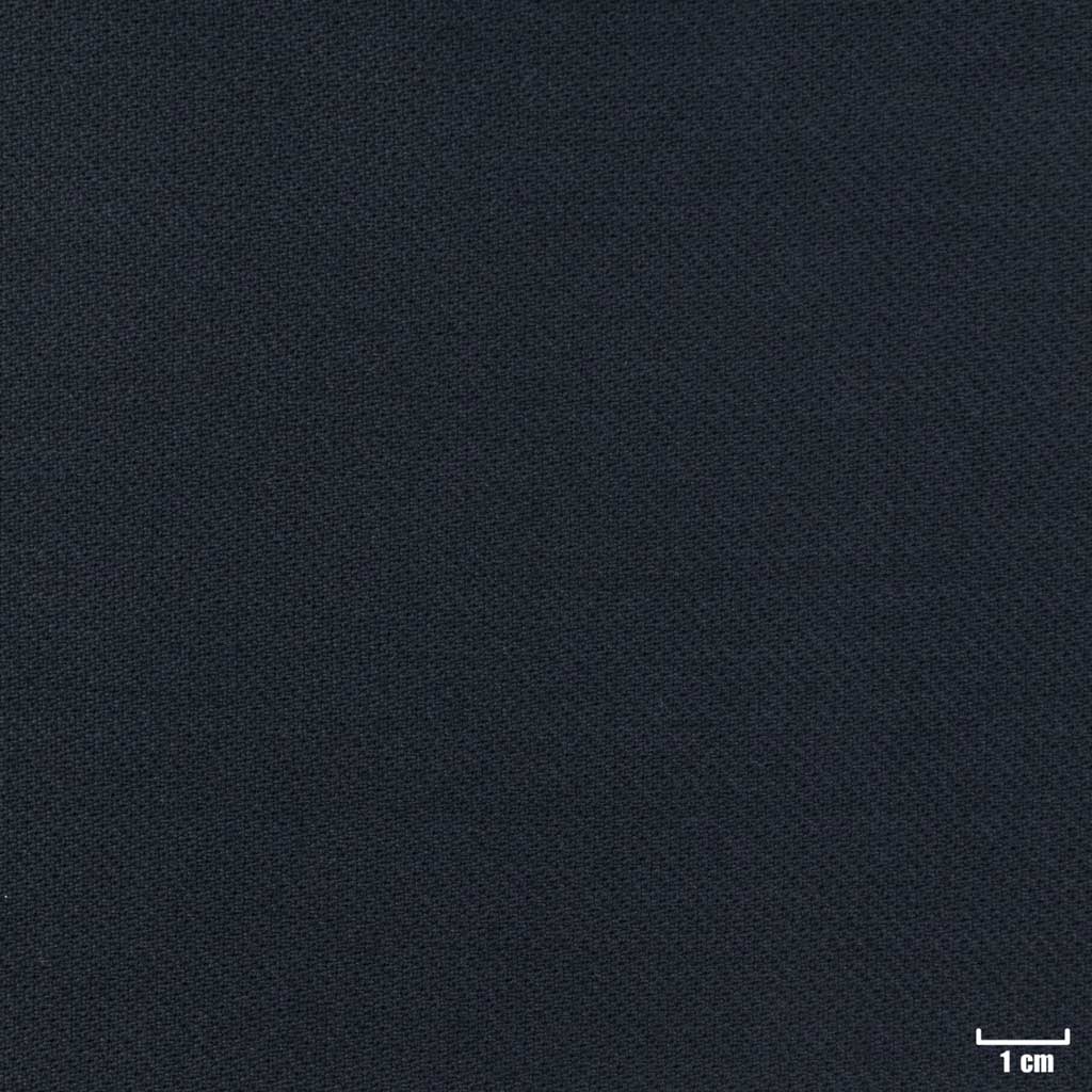 BLUE,HOPSACK