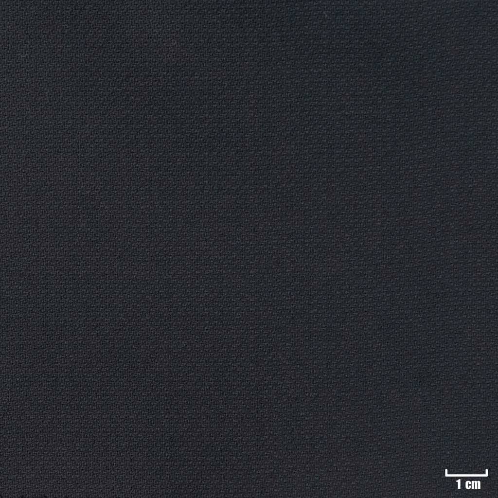 BLACK, MINI DESIGN