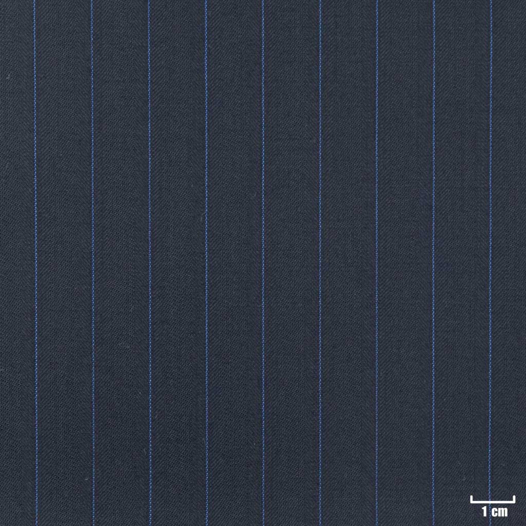 NAVY, STRIPES