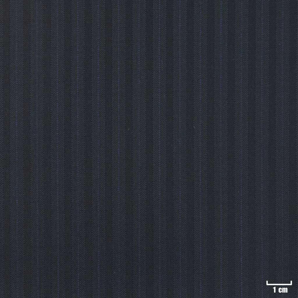 NAVY, STRIPES