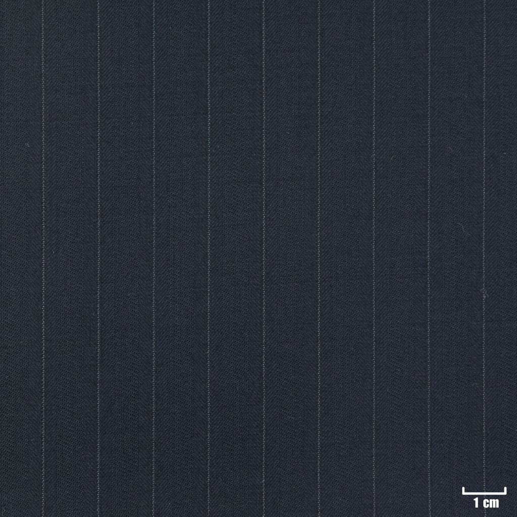 DARK BLUE, STRIPES