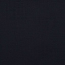 NAVY, MINI DESIGN