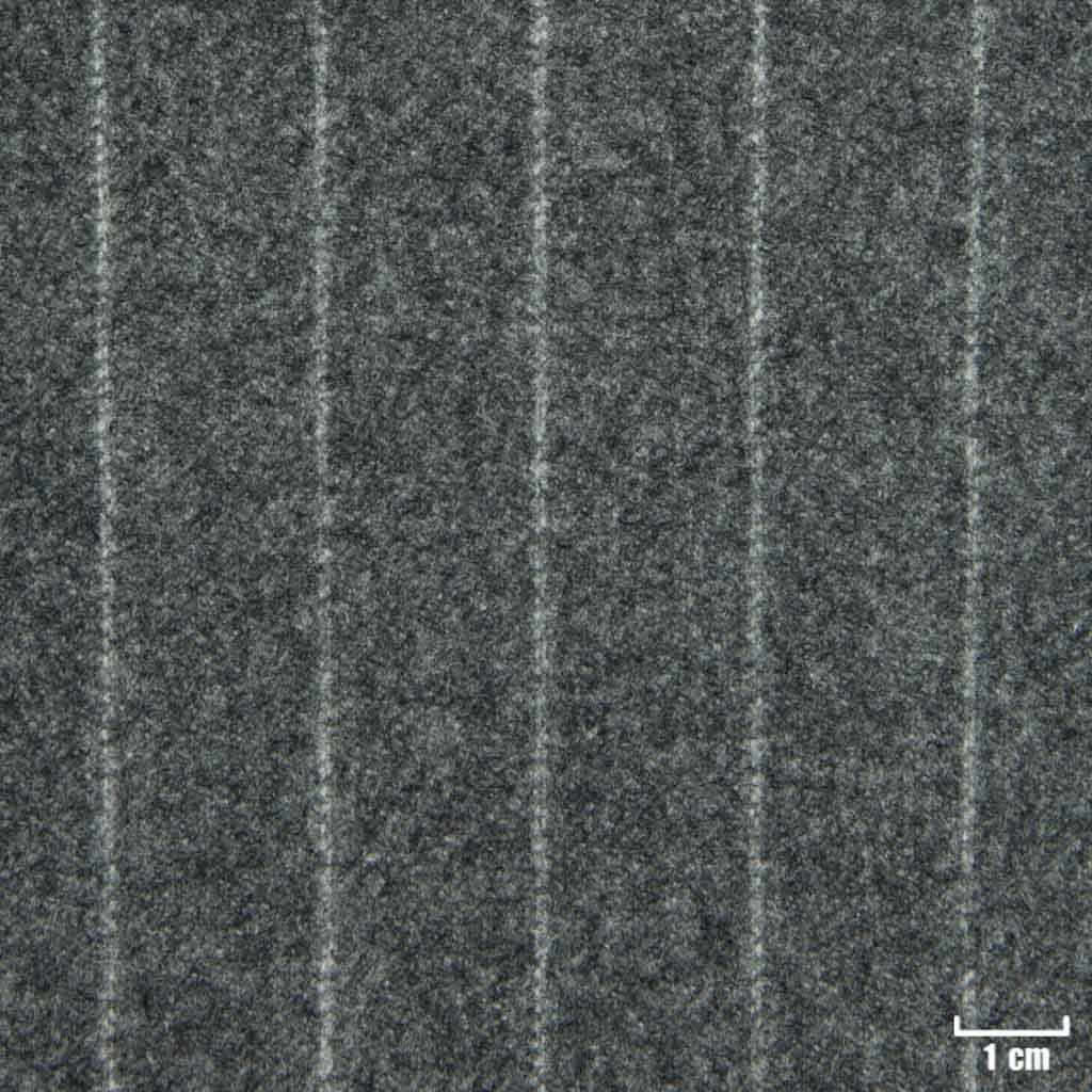 GREY, OFF WHITE STRIPES