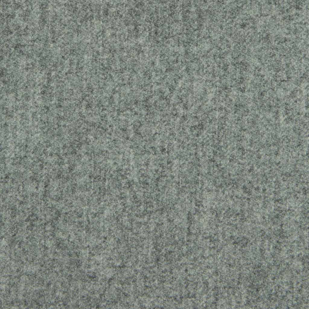 LIGHT GREY, PLAIN