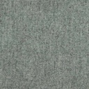 LIGHT GREY, PLAIN
