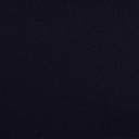 DARK BLUE, PLAIN