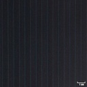 DARK BLUE, BLUE/PURPLE STRIPES