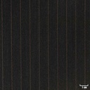 GREY, PINK STRIPES