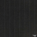 GREY, BLUE STRIPES