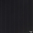 DARK BLUE, STRIPES