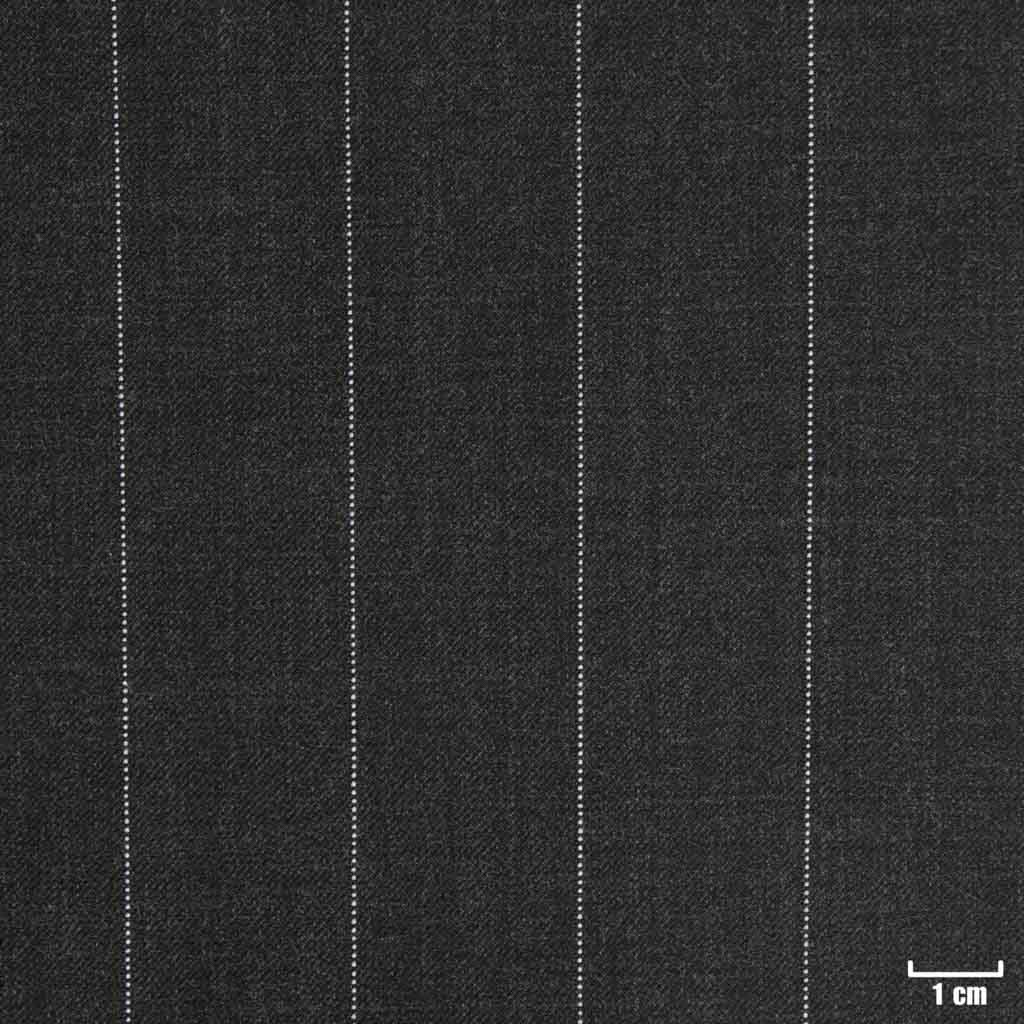 GREY, PINK STRIPES