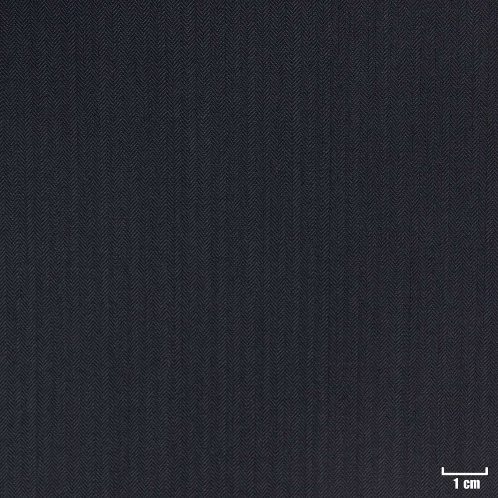 BLUE,NARROW HERRINGBONE