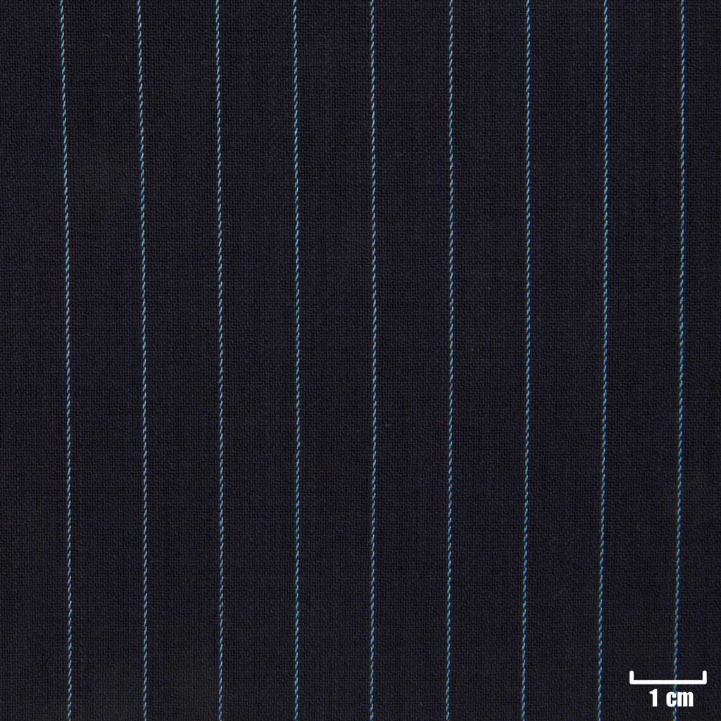 DARK BLUE, BLUE STRIPES