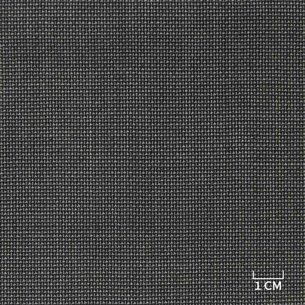 FABRIC