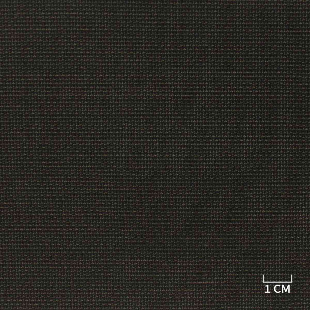 FABRIC