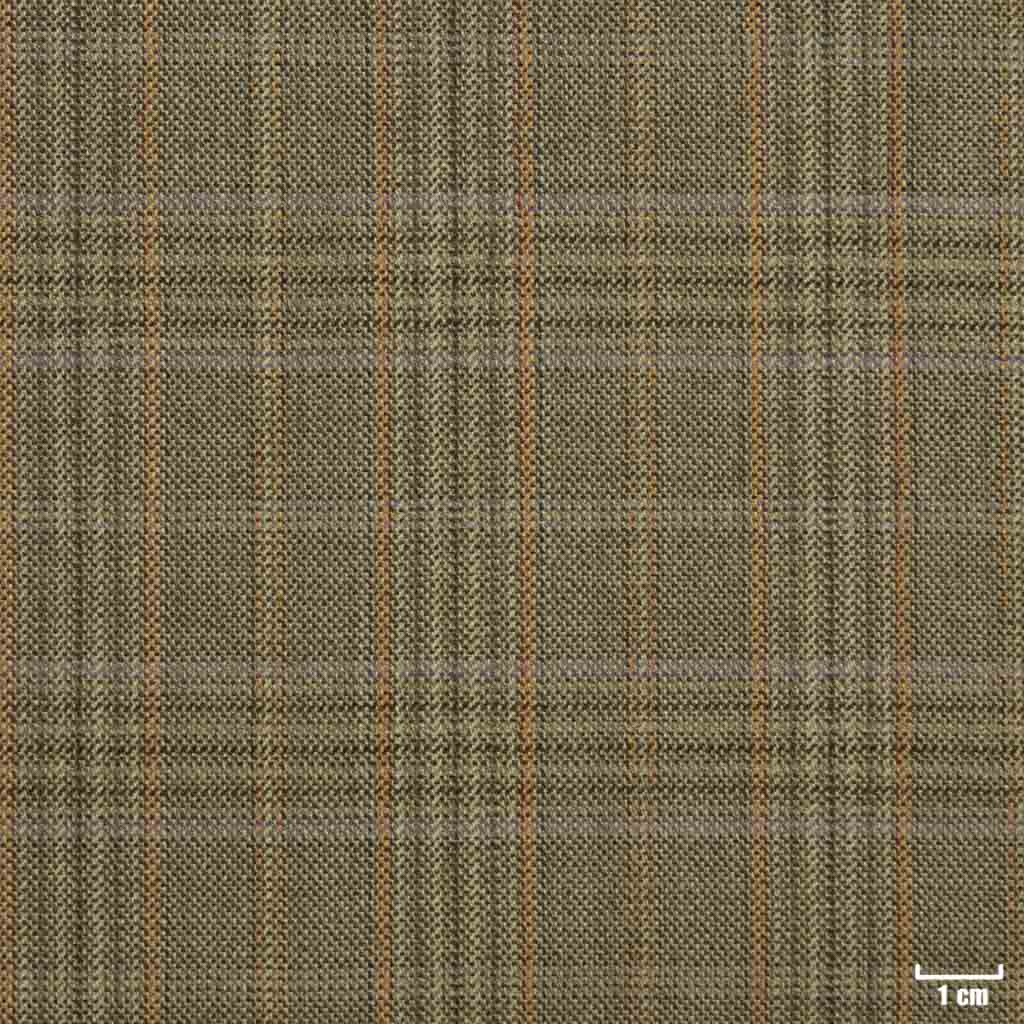 KHAKI, CHECKS