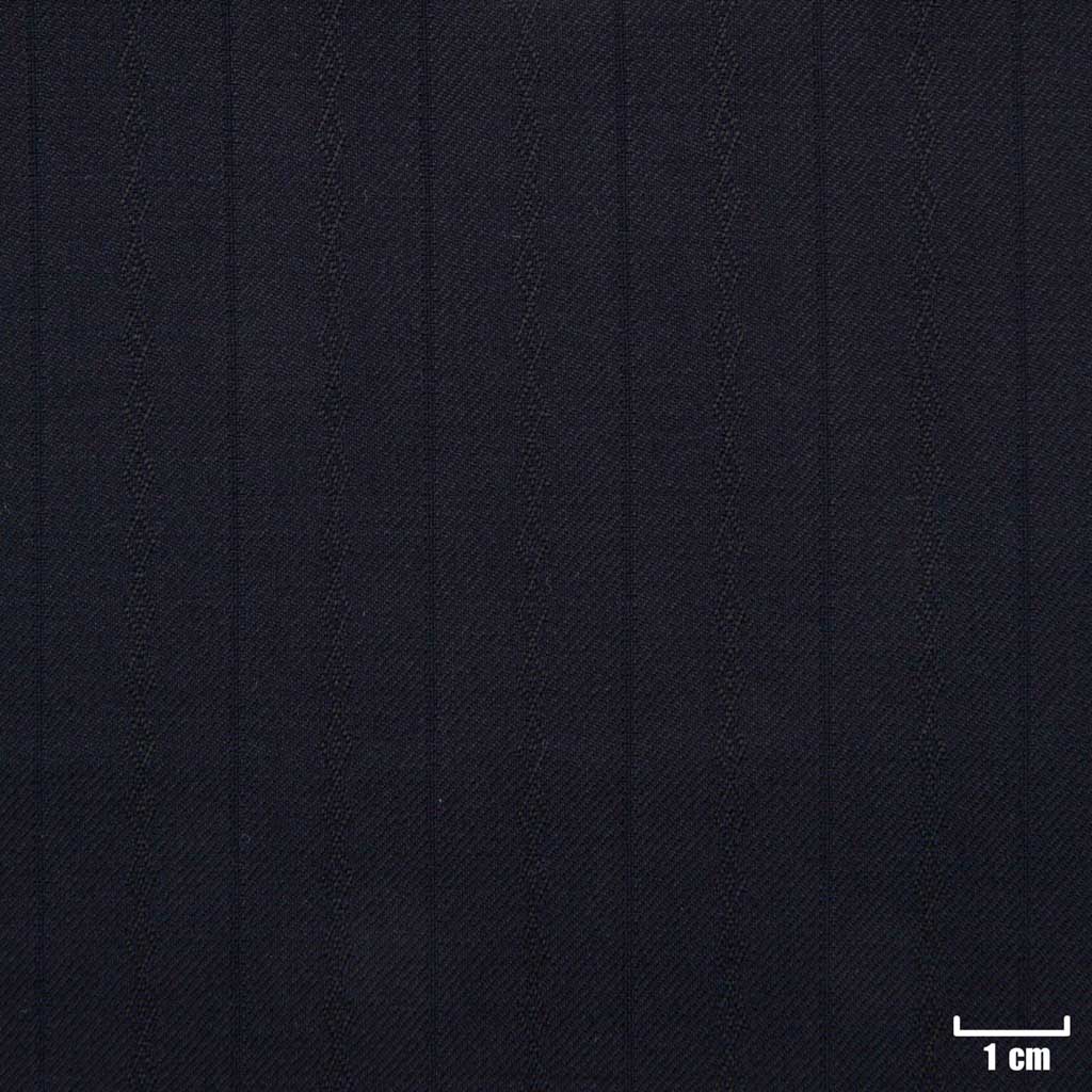 BLUE, BLUE STRIPES