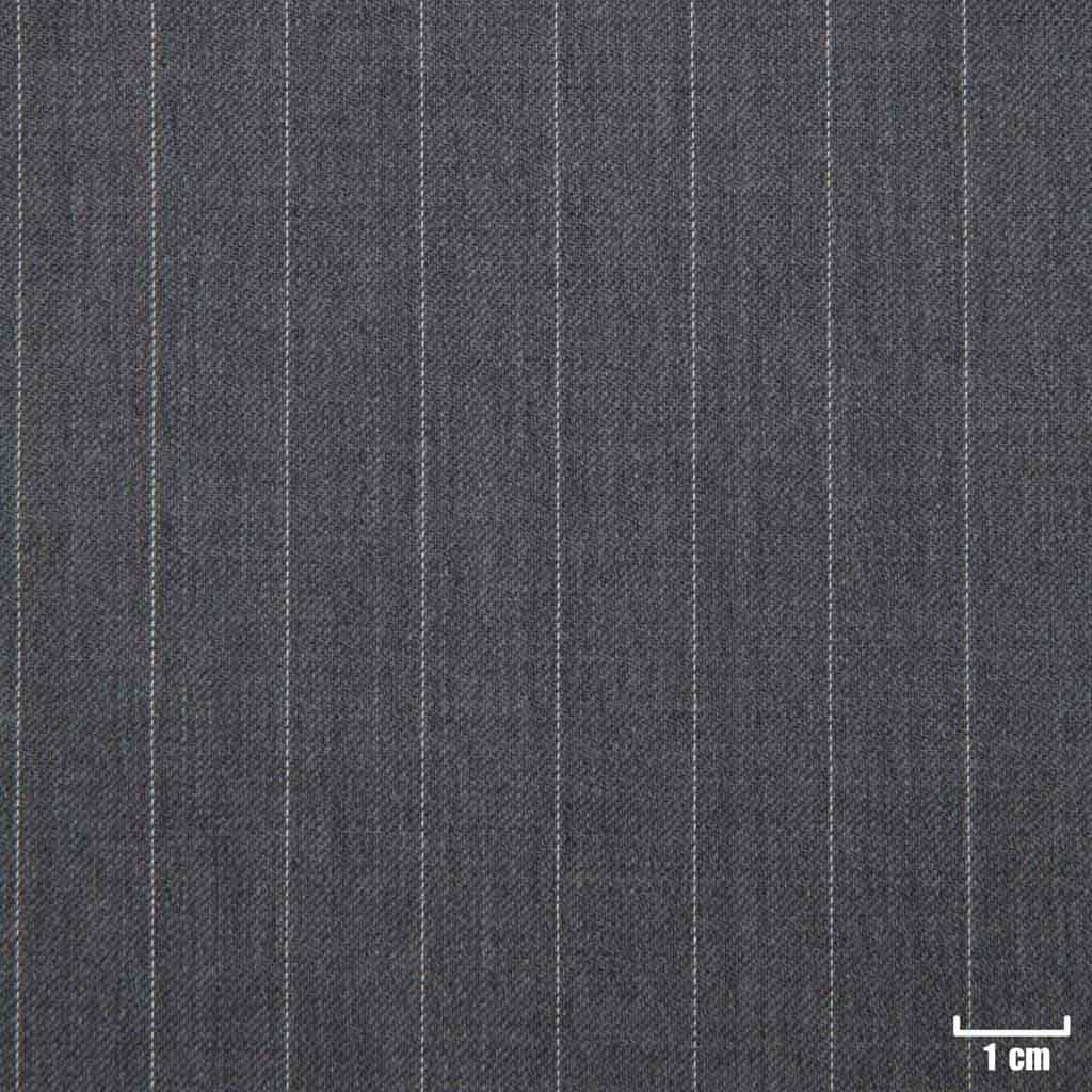LIGHT GREY, WHITE STRIPES