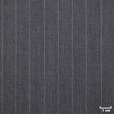 LIGHT GREY, WHITE STRIPES