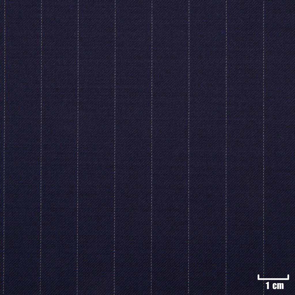 BLUE, WHITE STRIPES