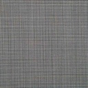 BLACK, WHITE HOUNDSTOOTH