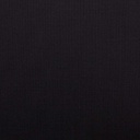 DARK BLUE, PLAIN